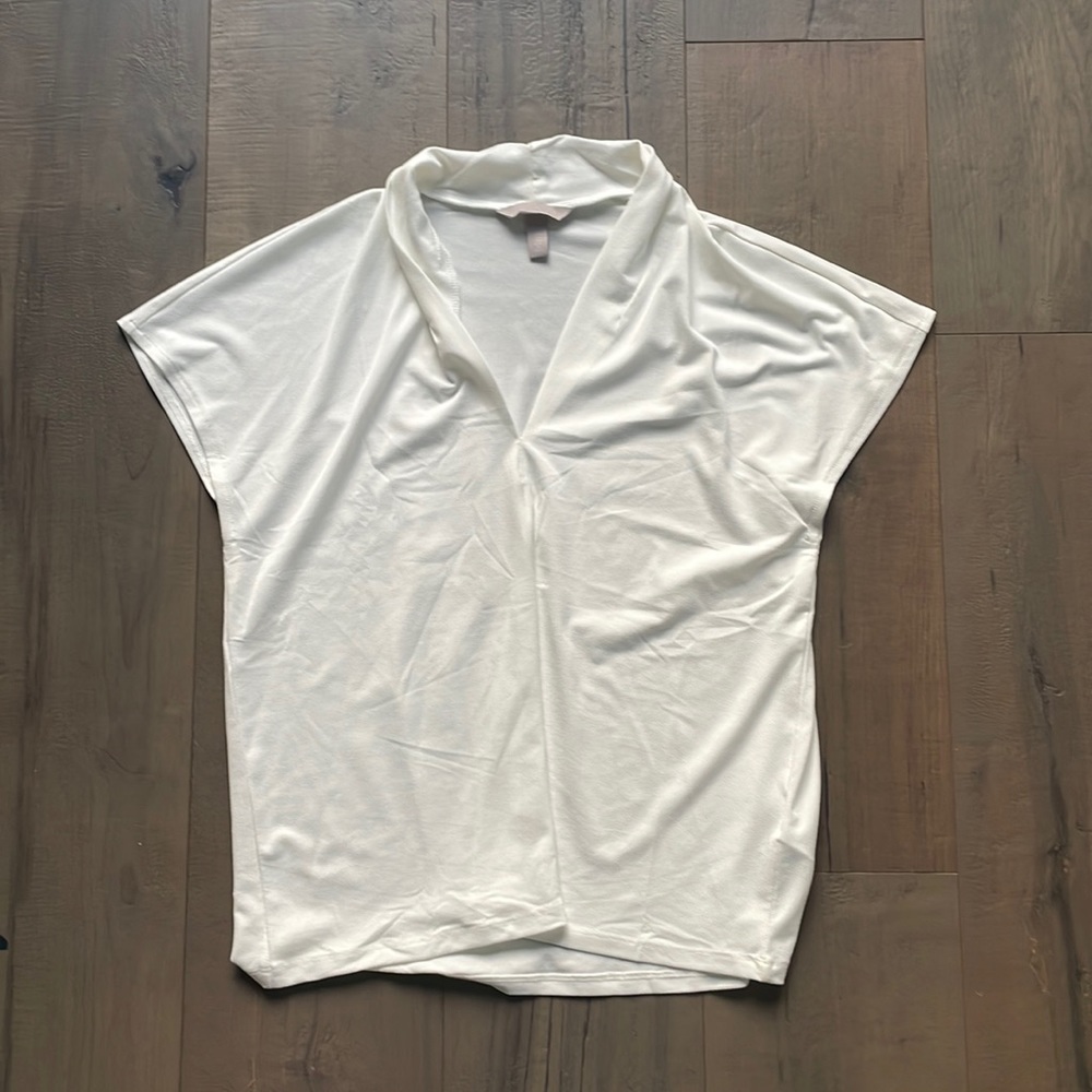 H&M Blouse